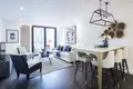 Appartement 3 chambres 104 m² en Londres, Royaume-Uni