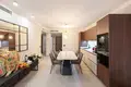 3 bedroom apartment 140 m² Periana, Spain