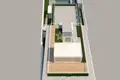 Дом 4 комнаты 493 м² Regiao Imediata de Sao Paulo, Бразилия