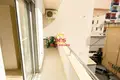 2 bedroom apartment 84 m² Bashkia Vlore, Albania