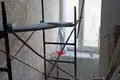 Квартира 2 комнаты 43 м² Одесса, Украина