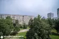 4 room apartment 77 m² Minsk, Belarus