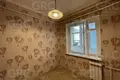 Appartement 1 chambre 42 m² Evenkiysky Rayon, Russie