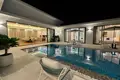 Вилла 5 комнат 470 м² Choeng Thale, Таиланд