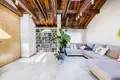 5 room apartment 128 m² Marki, Poland