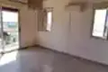 Casa 4 habitaciones 240 m² en Trachoni Municipality, Chipre