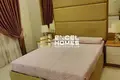 Mieszkanie 3 pokoi  Birzebbuga, Malta