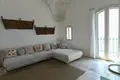 Коммерческое помещение 110 м² Gallipoli, Италия