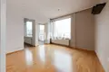 Mieszkanie 2 pokoi 45 m² w Helsinki sub region, Finlandia