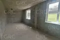Cottage 193 m² Evenkiysky Rayon, Russia