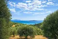 Parcelas 4 000 m² Neos Marmaras, Grecia