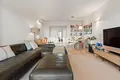 Mieszkanie 2 pokoi 104 m² San Pedro Alcantara, Hiszpania
