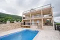 Willa 3 pokoi 204 m² Provodina, Czarnogóra