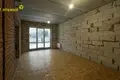 Haus 194 m² Tarasava, Belarus