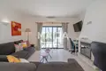 Apartamento  Alvor, Portugal