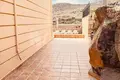 Stadthaus 3 Schlafzimmer 90 m² Arona, Spanien