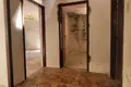 Maison 4 chambres 223 m² Durici, Monténégro