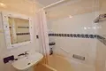 Таунхаус 2 спальни 75 м² La Mata, Испания