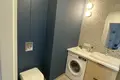Wohnung 2 zimmer 48 m² in Lodz, Polen