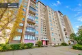 Wohnung 4 zimmer 84 m² Kaunas, Litauen