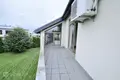 Appartement 3 chambres 120 m² Marupe, Lettonie