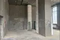 Büro 413 m² Moskau, Russland