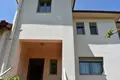 Chalet 6 chambres 230 m² Kalandra, Grèce