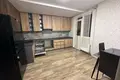1 room apartment 45 m² Odesa, Ukraine