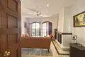 Doppelhaus 4 zimmer  Marbella, Spanien