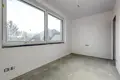 Appartement 152 m² Varsovie, Pologne