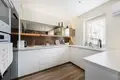 Квартира 3 комнаты 81 м² Краков, Польша