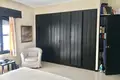 2 bedroom apartment 95 m² Marbella, Spain