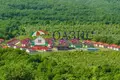 Dom 4 pokoi 130 m² Banya, Bułgaria