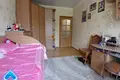 3 room apartment 77 m² Rechytsa, Belarus