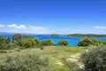 Villa 15 rooms 1 080 m² Neos Marmaras, Greece
