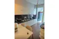 2 bedroom apartment 83 m² Tirana Municipality, Albania