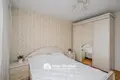 Wohnung 3 zimmer 63 m² Minsk, Belarus
