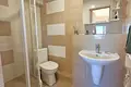 Appartement 3 chambres 82 m² Kedainiai, Lituanie