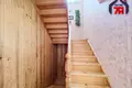 Дом 200 м² Слуцк, Беларусь