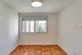 2 bedroom apartment 108 m² Regiao Imediata de Sao Paulo, Brazil