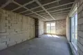 House 160 m² Dolne Pole, Poland