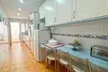 Wohnung 3 Schlafzimmer 134 m² Dos Hermanas, Spanien