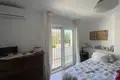 Casa 5 habitaciones 200 m² Španjolska, Španjolska