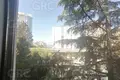 Mieszkanie 3 pokoi 72 m² Evenkiysky Rayon, Rosja