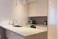 2 bedroom apartment 153 m² in Germasogeia, Cyprus