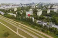 Wohnung 2 zimmer 37 m² Warschau, Polen