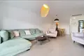 Wohnung 3 Schlafzimmer 149 m² Casares, Spanien