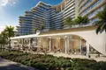 Commercial property 197 m² in Dubai, United Arab Emirates