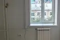 Büro 245 m² Moskau, Russland