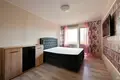 Appartement 2 chambres 50 m² Riga, Lettonie
